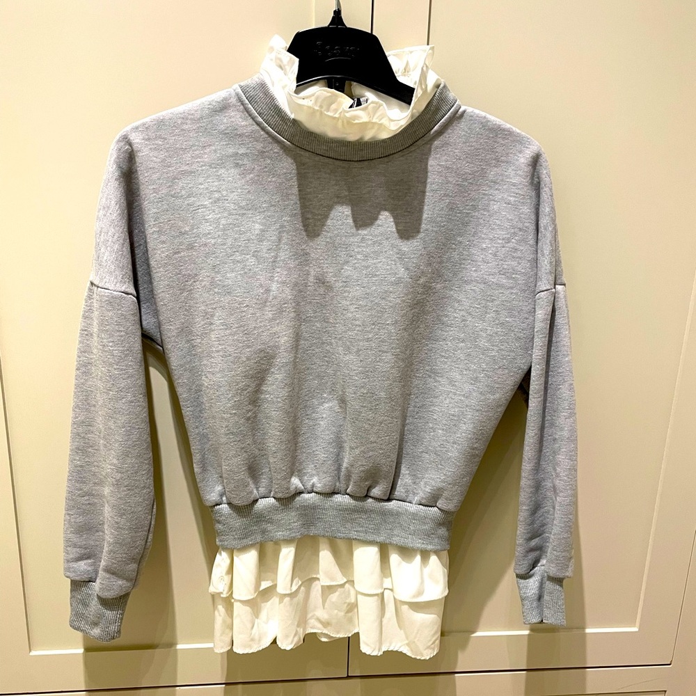 Women’s Blouses